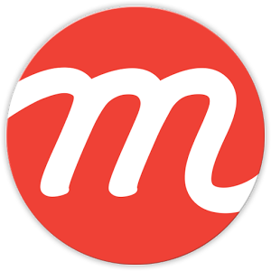 Madhav Engineering